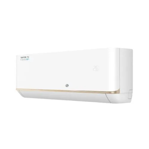 dingling rf 630 shoppingjin.pk - Shopping Jin