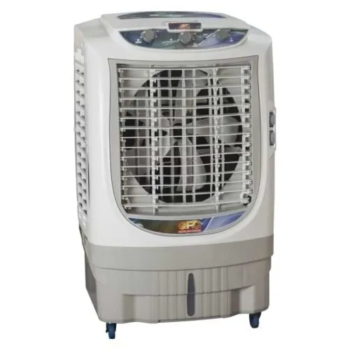 GFC Room Air Cooler GF-5500