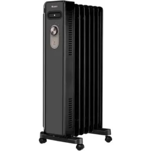Gree GEH22-2200G Oil Filled Heater
