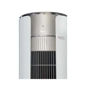 GREE GF-24 ISH-fans