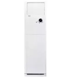 Gree GF-24CDH 2 Ton Floor Standing AC