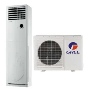 GREE GF-24CR-R410