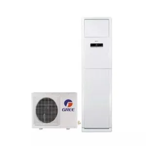 GREE GF-24FW