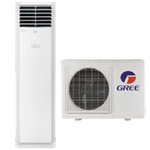 GREE GF-24TFH-