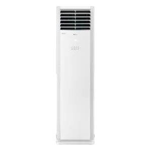 Gree GF-24TFH 2 Ton Inverter Floor Standing AC