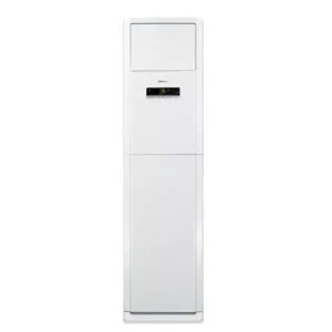 Gree GF-48FWITH 4 Ton Inverter Floor Standing AC