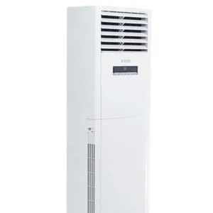 GREE GF-48FW-side