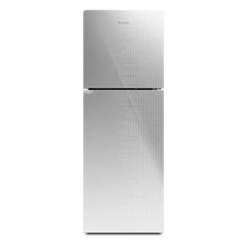 Gree Denali Refrigerator (GR-D7680G-CB3)
