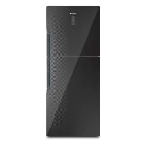 Gree Refrigerator Everest series GR-E9978G