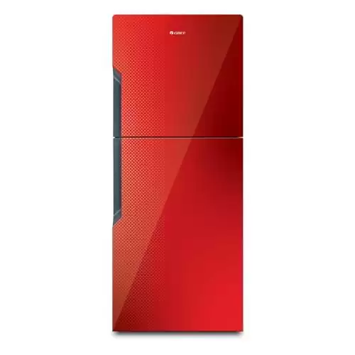 GREE GR-E8768G-red