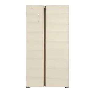 GREE No Frost Refrigerator GRIS-300G-CD1Y