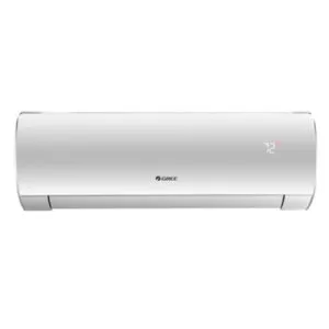 Gree 24PITH 11W 2 Ton Wifi Inverter AC Pular Series