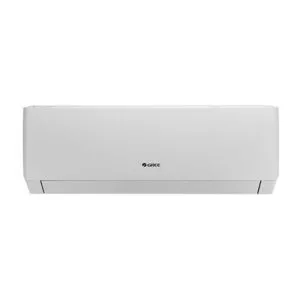 Gree 12PITH Wifi 1 Ton Inverter Split AC