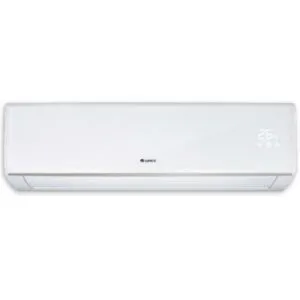 Gree GS-24LM4L/5L/8L/9L 2 Ton Non-Inverter AC