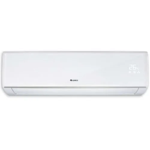 Gree GS-24LM4L/5L/8L/9L 2 Ton Non-Inverter AC
