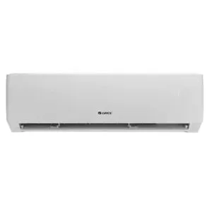 Gree 2-Ton Inverter AC 24PITH2W (Pular Series)