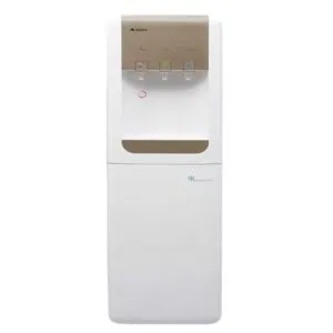 Gree GW-JL500FC 3 Taps Water Dispenser 20 Ltr