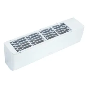 gs 18pith11w 4 shoppingjin.pk - Shopping Jin