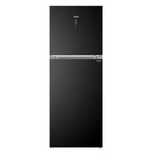 Haier HR-438 IDR-black