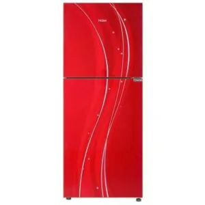 Haier HRF-216-red
