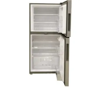 Haier HRF 306 EBSEBD Refrigerator Without Handle-inside