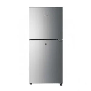 HRF-216-EBS-silver