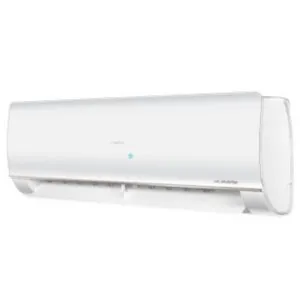hsu 18lfcb 4 shoppingjin.pk - Shopping Jin
