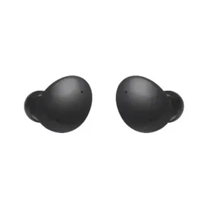 Original Samsung Galaxy Buds 2