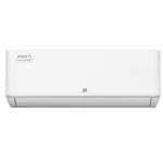 PEL InverterOn SAVER T3 Air Conditioner