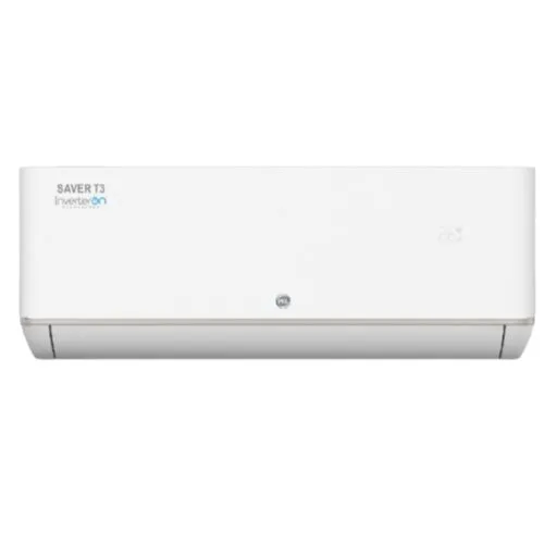 Pel InverterOn 12K Saver T3