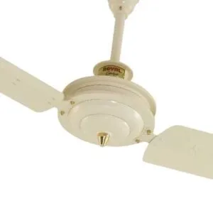 Royal Lifestyle Ceiling Fans RL-020-