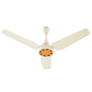 Royal Lifestyle Ceiling Fans RL-050 Revolve