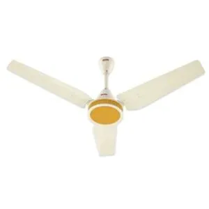 Royal Lifestyle Ceiling Fans RL-055