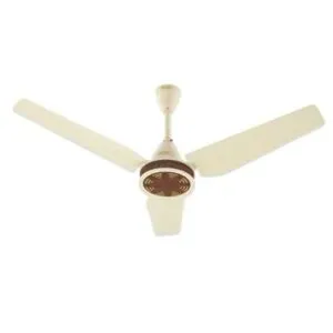 Royal Lifestyle Ceiling Fans RL-055 Revolve