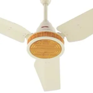 Royal Lifestyle Ceiling Fans RL-055 Revolve-pine