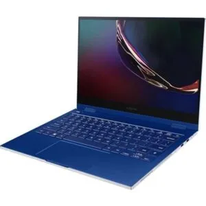 Samsung Galaxy Book Go LTE