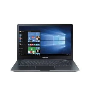 Samsung Notebook 9 Pro