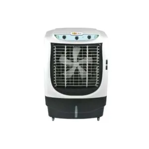 Super Asia Air Cooler Energy Saver ECM-6500 (Fast Cool)
