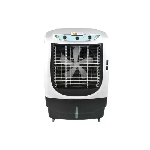 Super Asia Air Cooler Energy Saver ECM-6500 (Fast Cool)