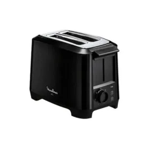 Moulinex LT-140827 Toaster