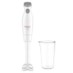 Moulinex 450W Hand Blender DD45A110