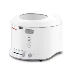 Moulinex AF165111 Uno Deep Fryer