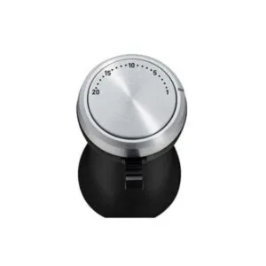 Moulinex DD883D27 Hand Blender-20