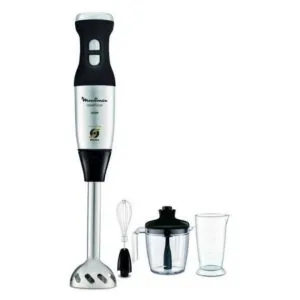 Moulinex DD642110 Hand Blender