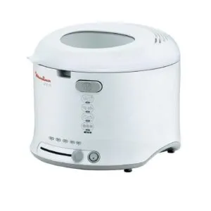 Moulinex Deep Fryer UNO AF123111
