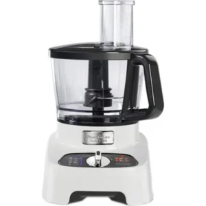 Moulinex FP822127