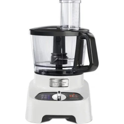 Moulinex FP822127