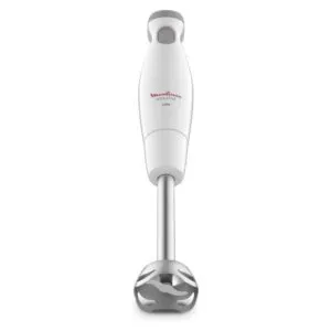 Moulinex Hand Blender DD451110-blade