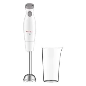 Moulinex Hand Blender DD451110