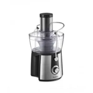 MOULINEX JUICER JU550D10